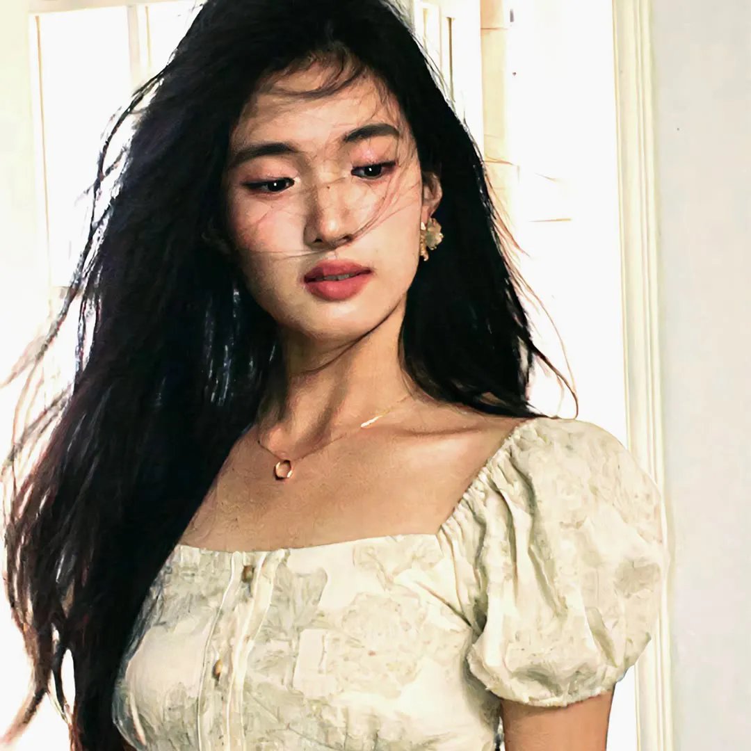 总裁快跑，您的夫人竟是公主殿下