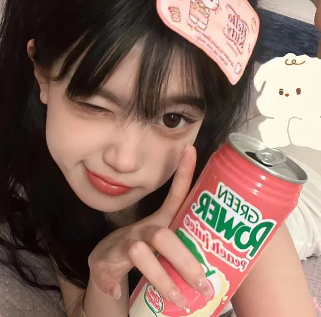 我的天才女友 第三季