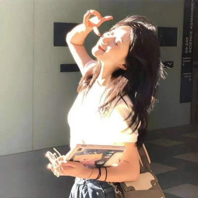 最强大脑之燃烧吧大脑第一季