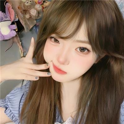 少女歌剧 Revue Starlight