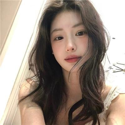 斯巴达克斯：复仇 第二季