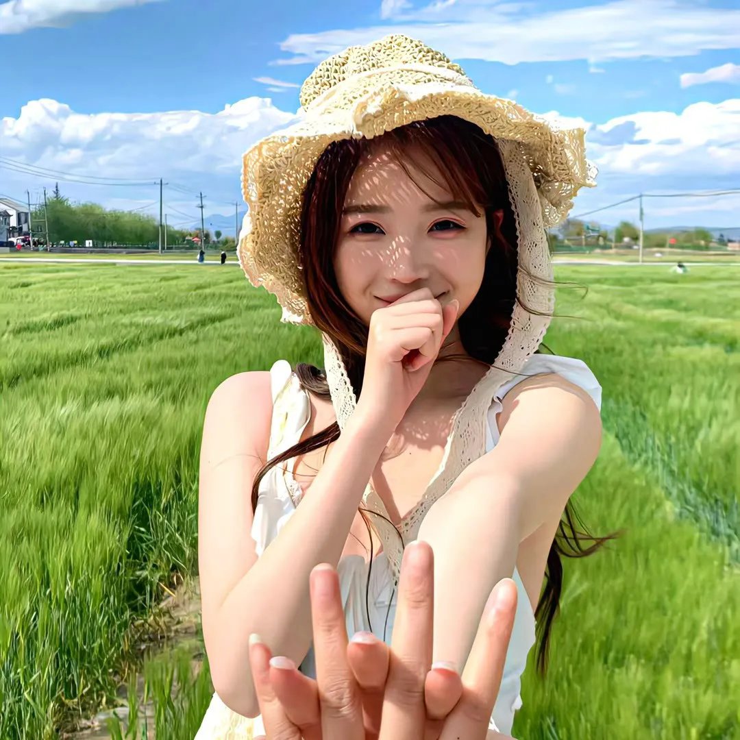 焚烬之后有春风