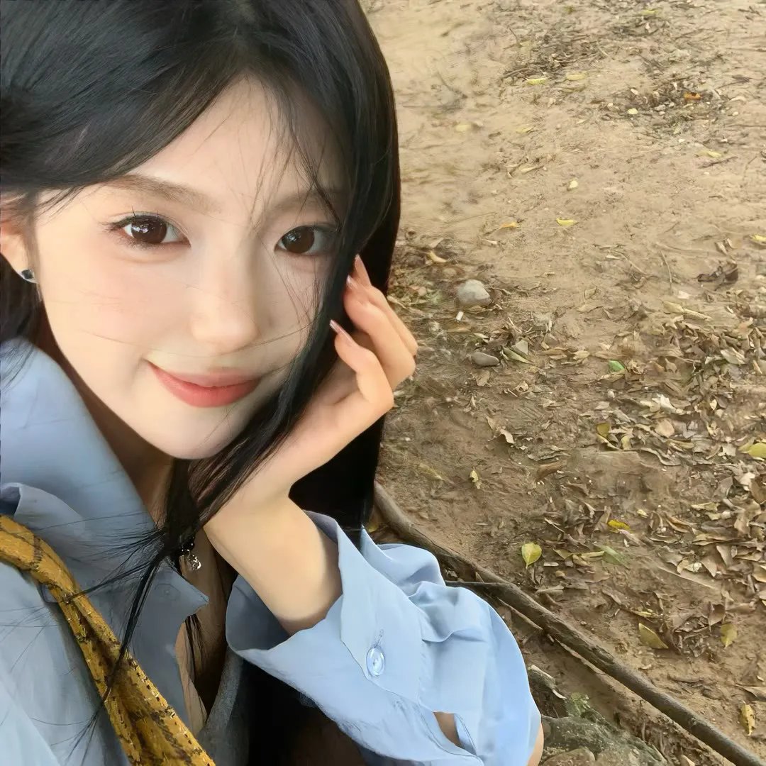 《空姐》落魄屌丝情迷物质女