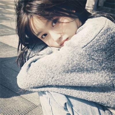 15岁、今天开始同居生活 网络动画版