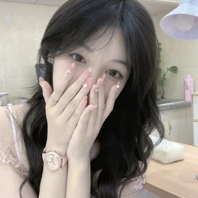 马甲藏不住后傅先生宠我上天