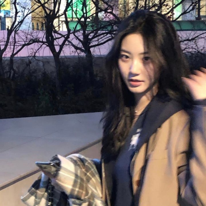 超市特工第四季