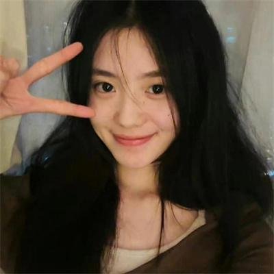 365天：明日之欲