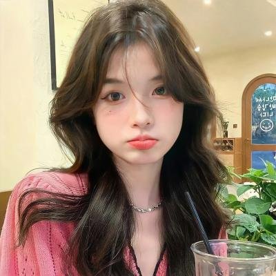 原谅他77次粤语