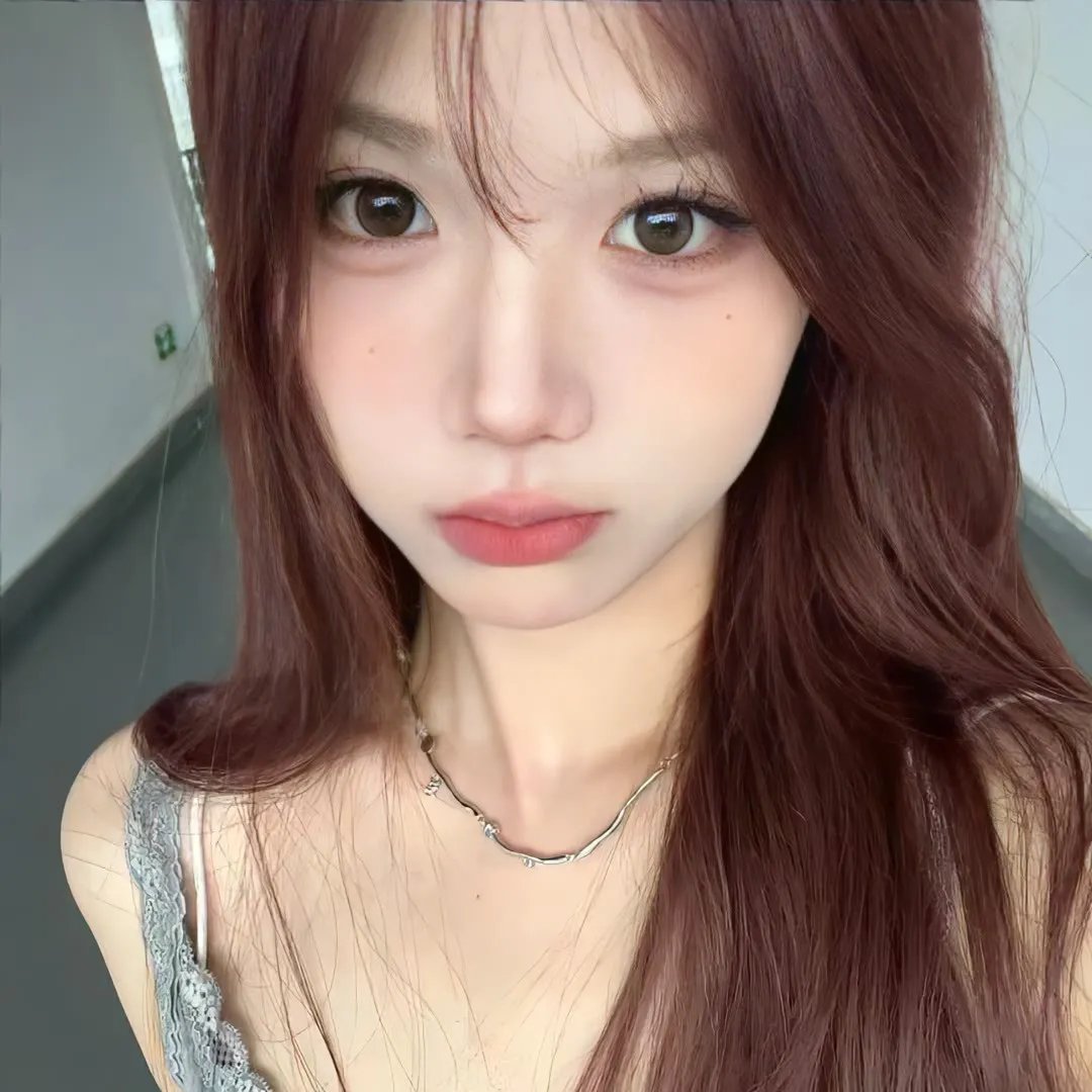 咳，她被全家读心傅总绷不住了