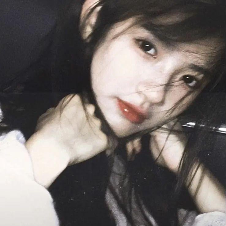 无间商战之酱香风云