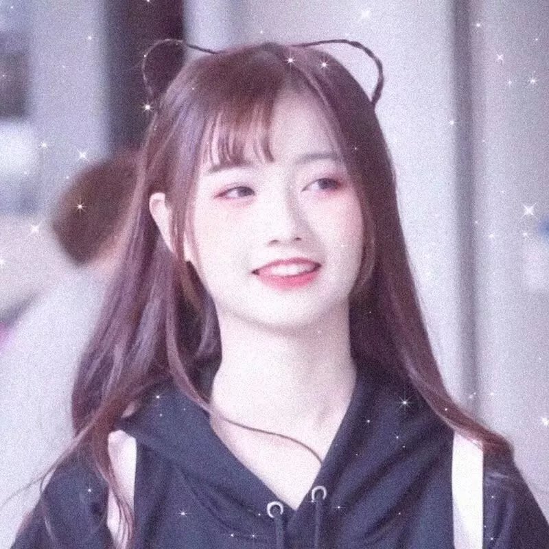 一部有我出镜的影片